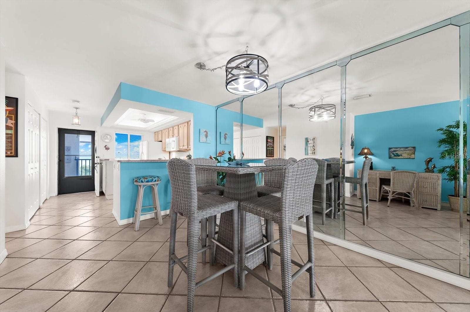 Condominium at 8911 MIDNIGHT PASS RD #511, SARASOTA, photo 18 of 78