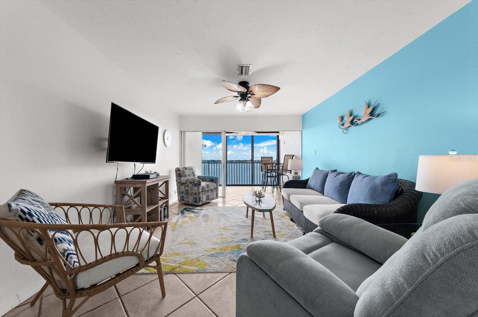 Condominium at 8911 MIDNIGHT PASS RD #511, SARASOTA, photo 20 of 78