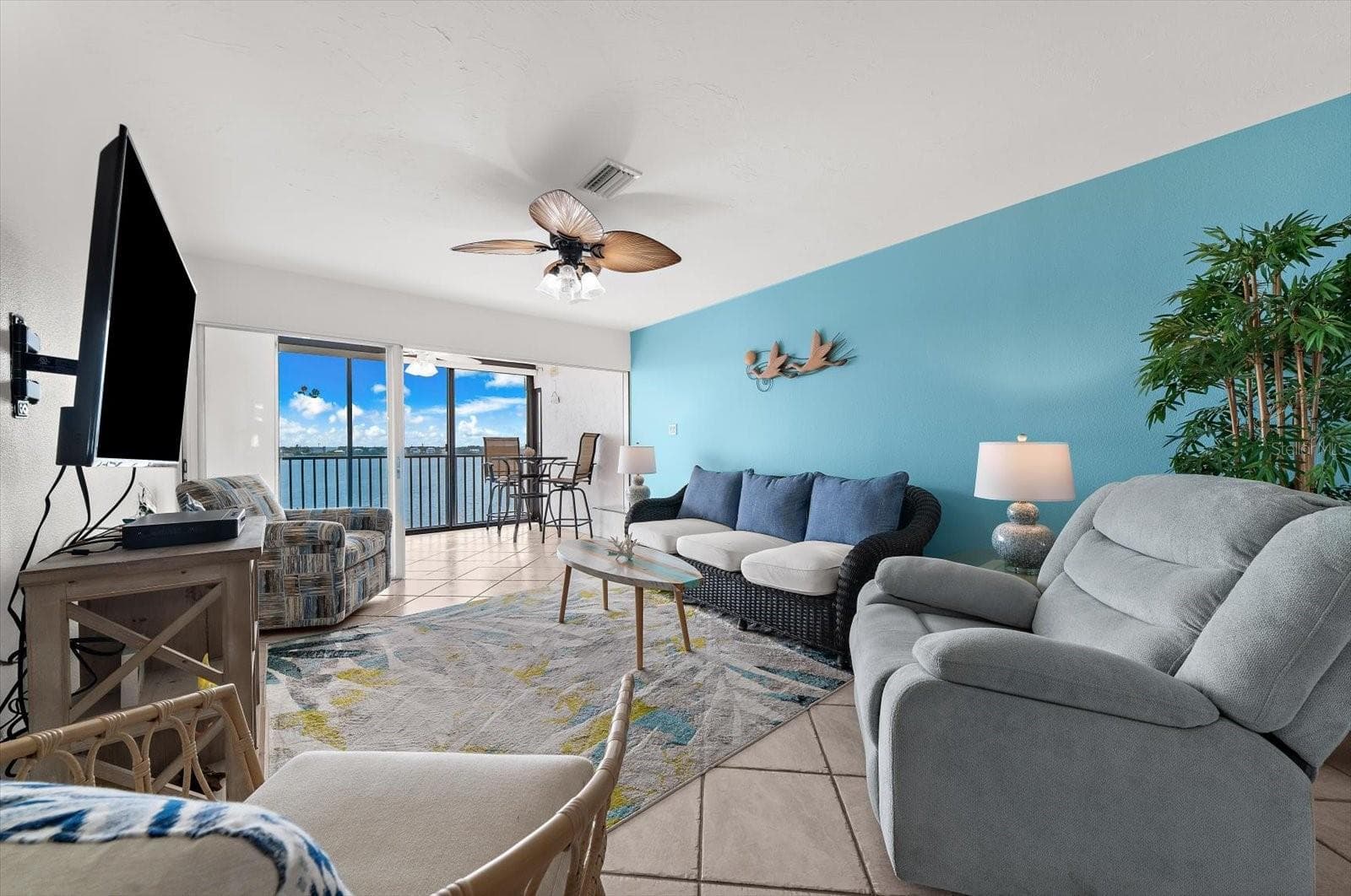 Condominium at 8911 MIDNIGHT PASS RD #511, SARASOTA, photo 21 of 78