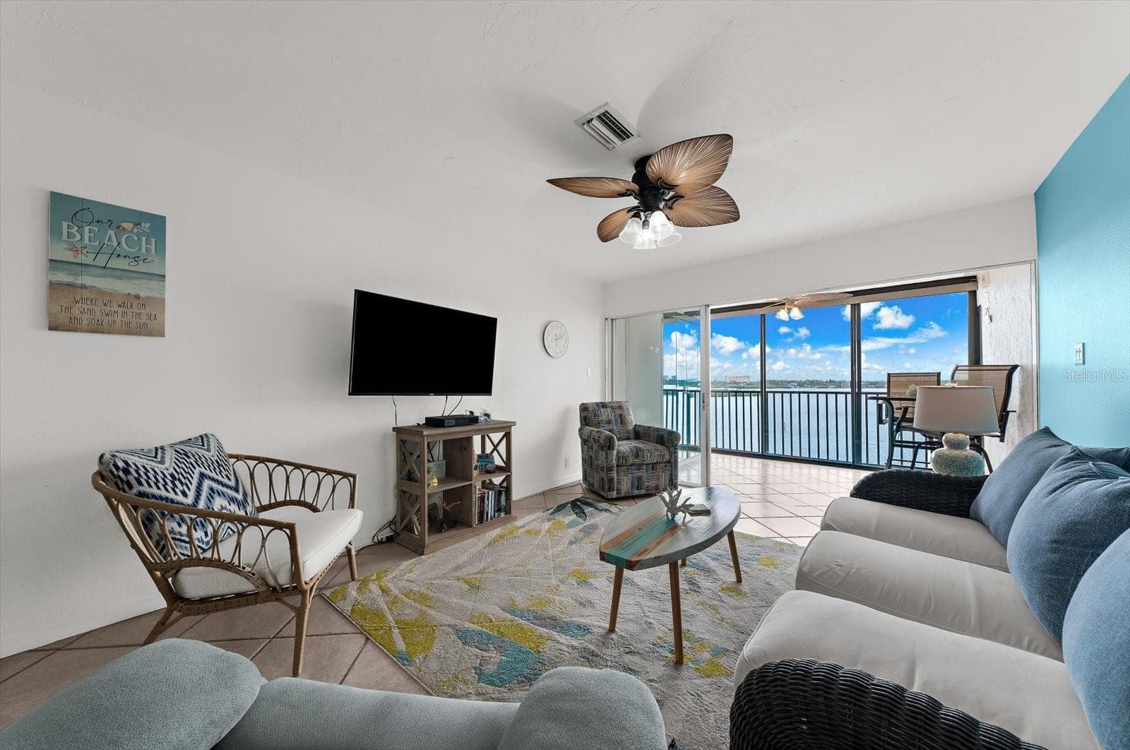 Condominium at 8911 MIDNIGHT PASS RD #511, SARASOTA, photo 22 of 78