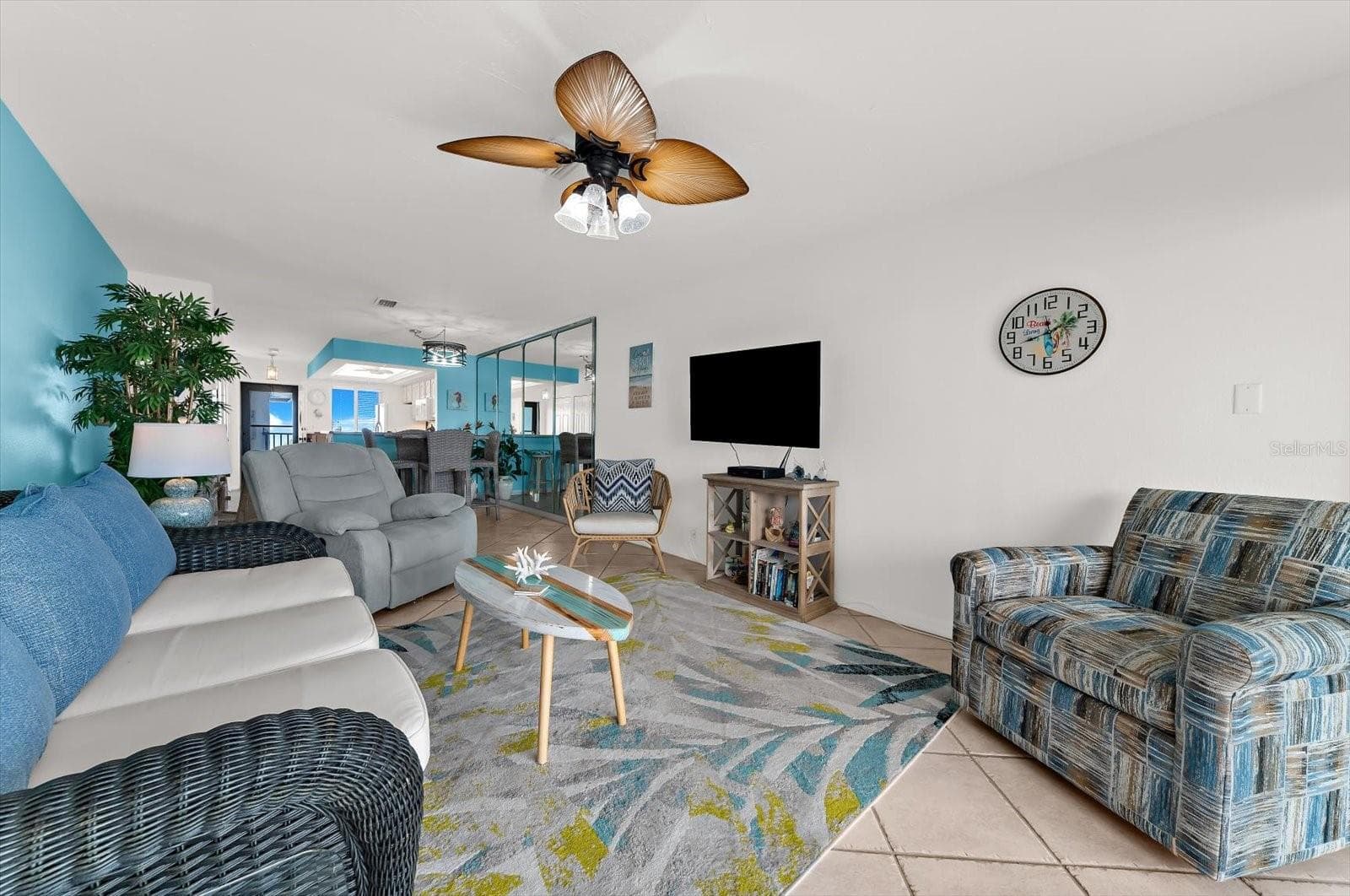 Condominium at 8911 MIDNIGHT PASS RD #511, SARASOTA, photo 23 of 78