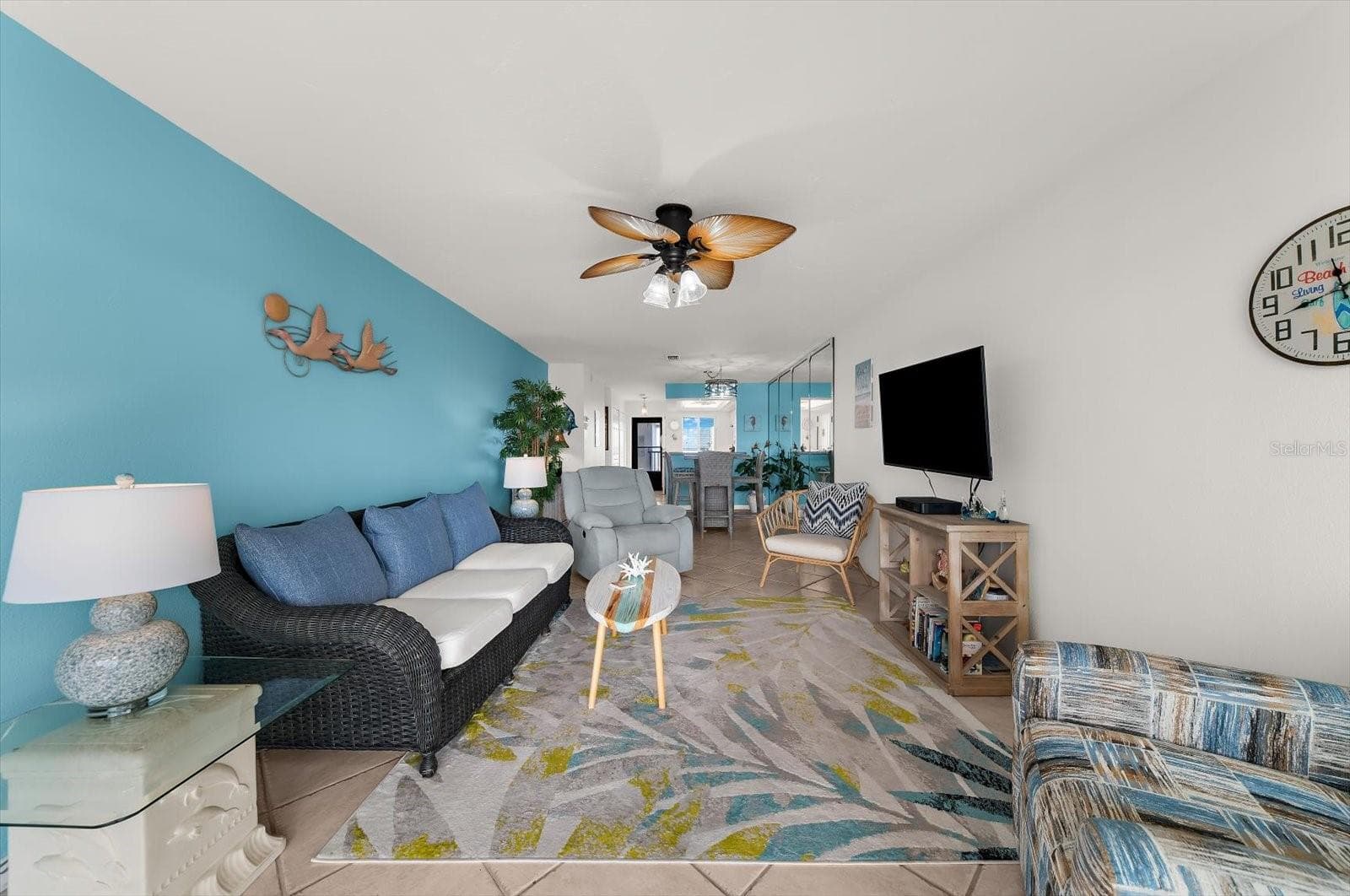 Condominium at 8911 MIDNIGHT PASS RD #511, SARASOTA, photo 24 of 78