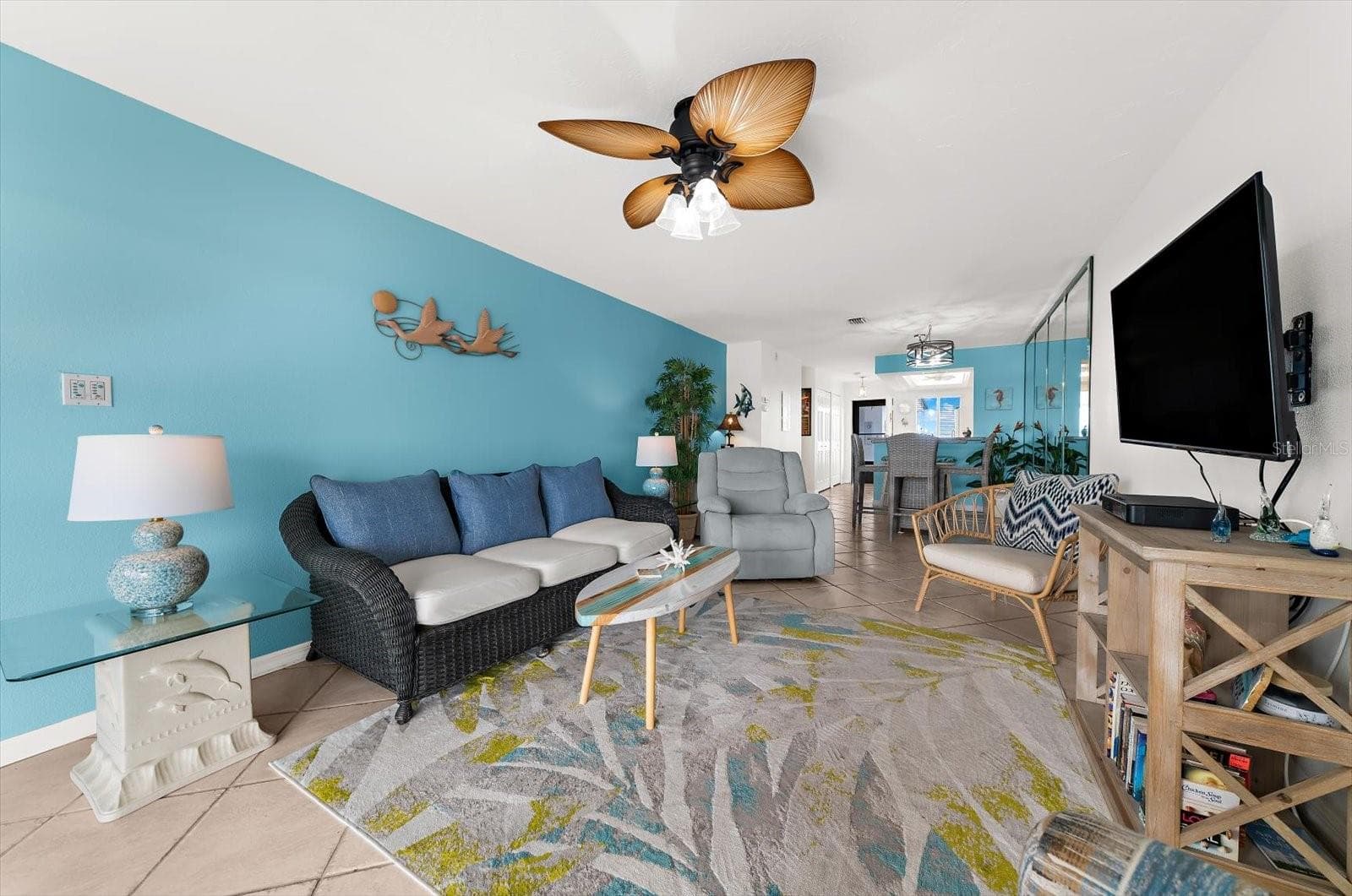 Condominium at 8911 MIDNIGHT PASS RD #511, SARASOTA, photo 25 of 78