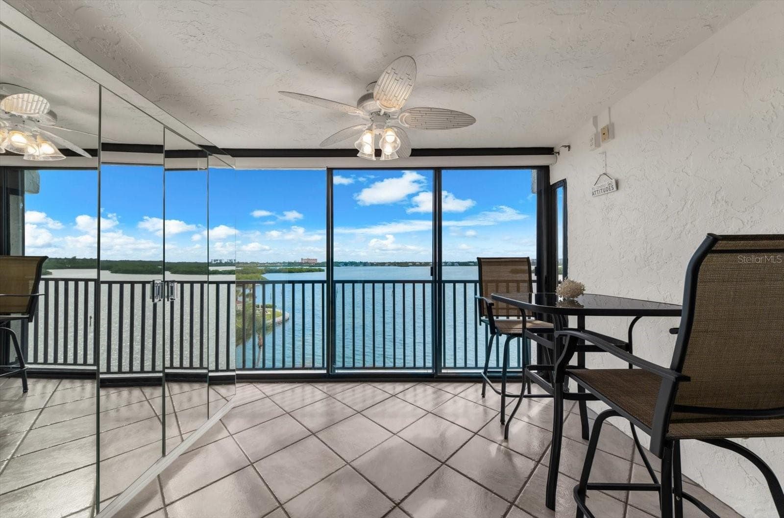 Condominium at 8911 MIDNIGHT PASS RD #511, SARASOTA, photo 26 of 78