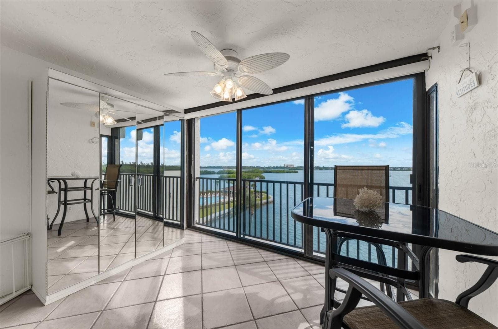 Condominium at 8911 MIDNIGHT PASS RD #511, SARASOTA, photo 27 of 78