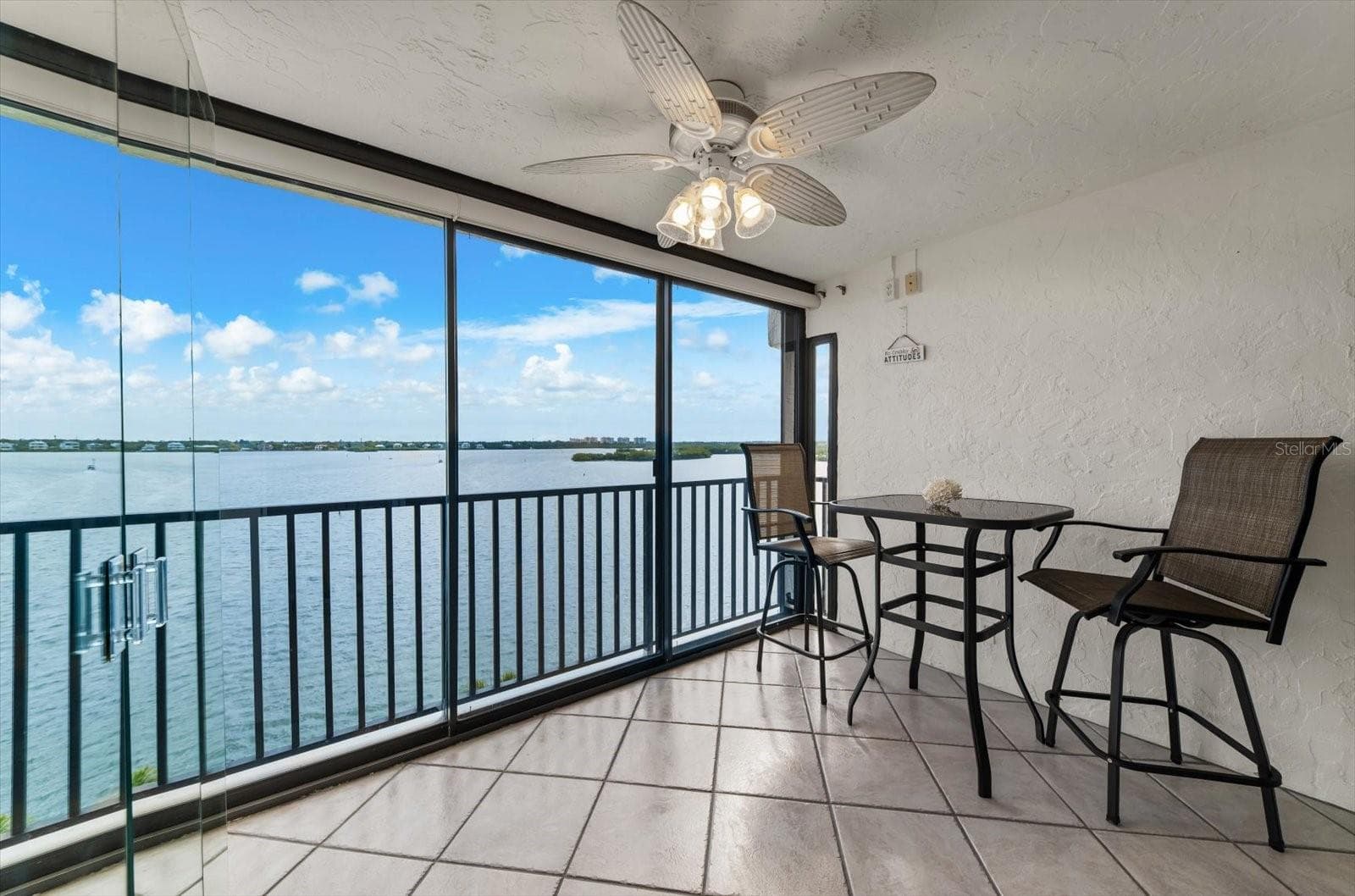 Condominium at 8911 MIDNIGHT PASS RD #511, SARASOTA, photo 28 of 78