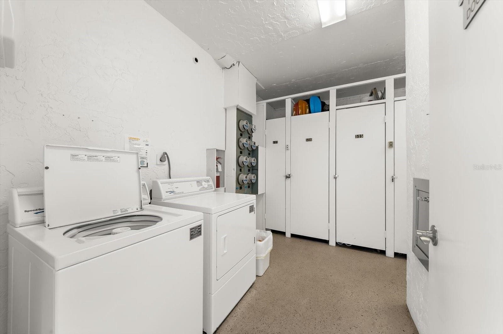Condominium at 8911 MIDNIGHT PASS RD #511, SARASOTA, photo 29 of 78