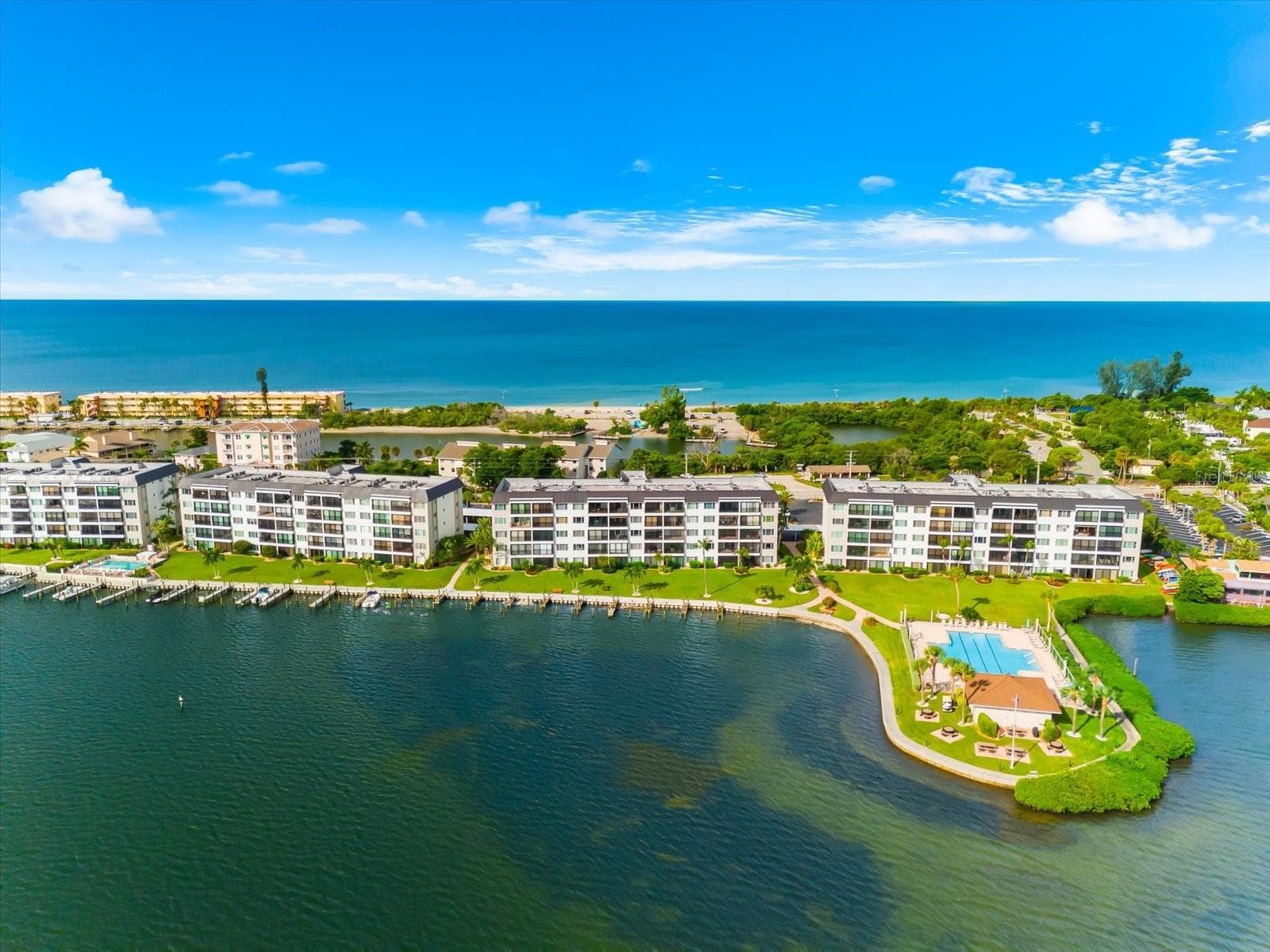 Condominium at 8911 MIDNIGHT PASS RD #511, SARASOTA, photo 34 of 78