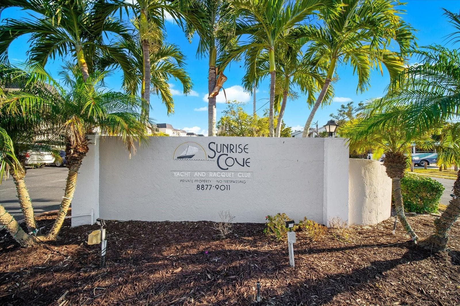 Condominium at 8911 MIDNIGHT PASS RD #511, SARASOTA, photo 47 of 78