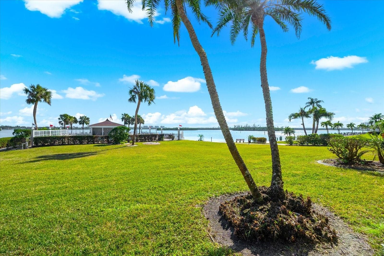 Condominium at 8911 MIDNIGHT PASS RD #511, SARASOTA, photo 49 of 78