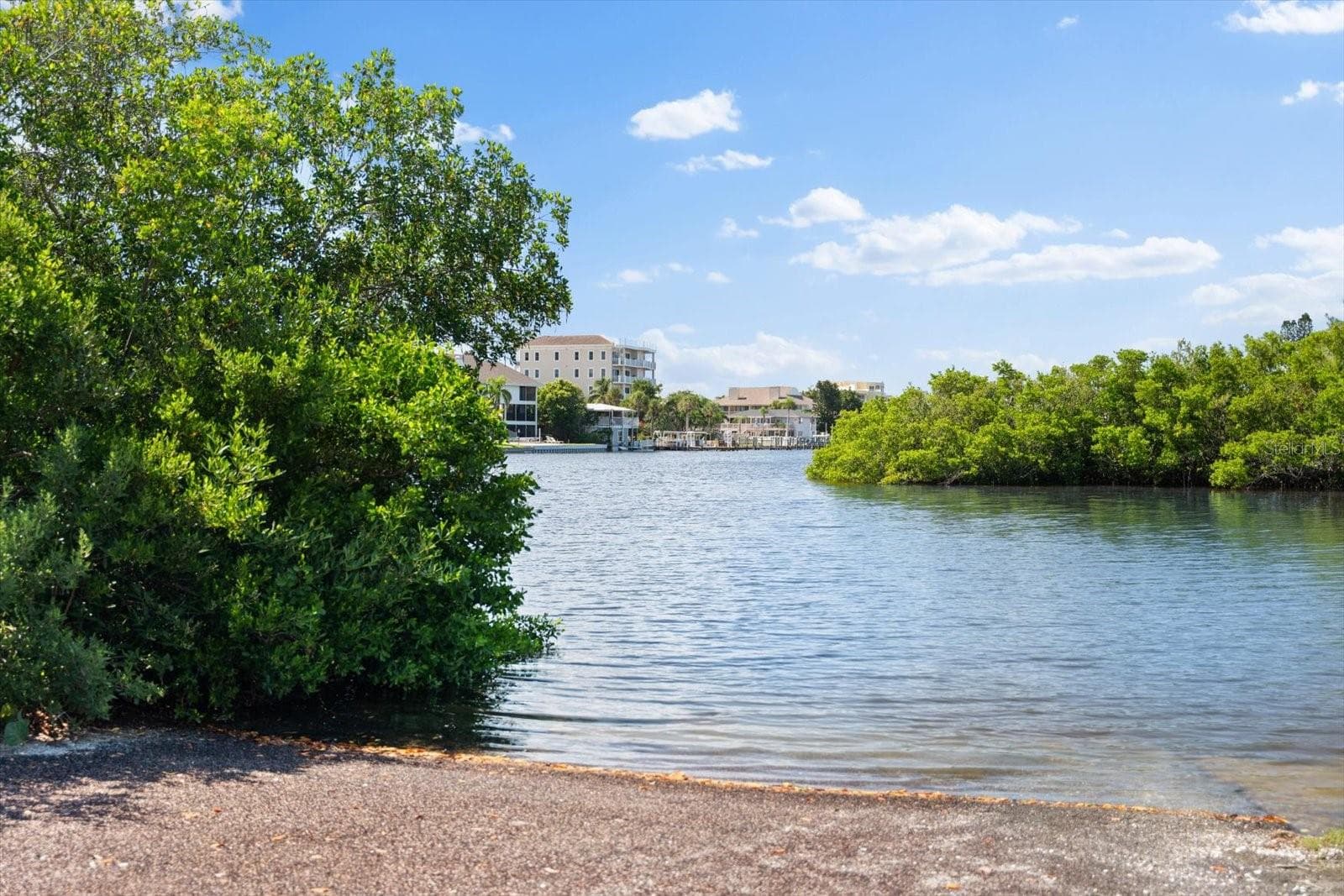 Condominium at 8911 MIDNIGHT PASS RD #511, SARASOTA, photo 58 of 78