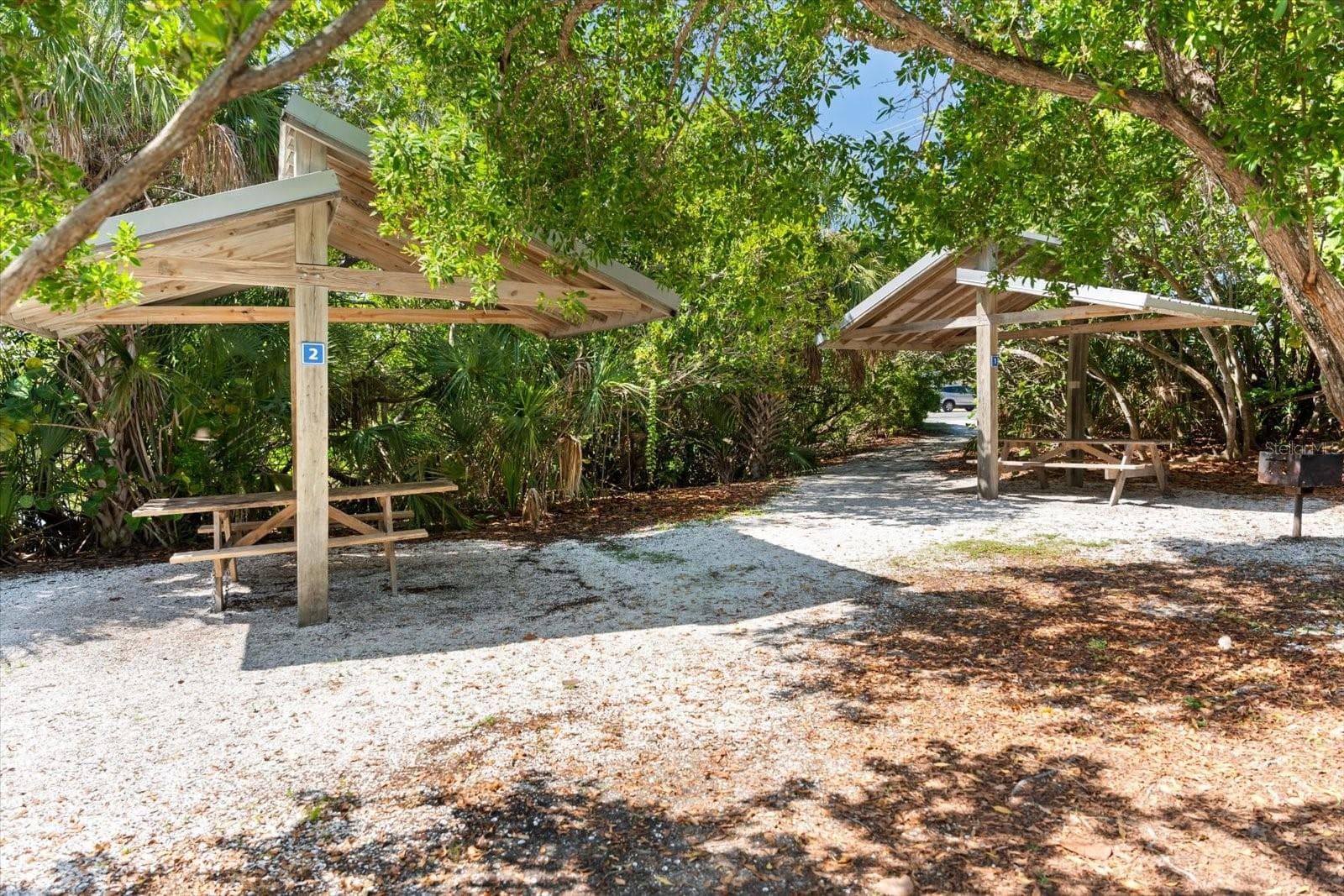 Condominium at 8911 MIDNIGHT PASS RD #511, SARASOTA, photo 59 of 78