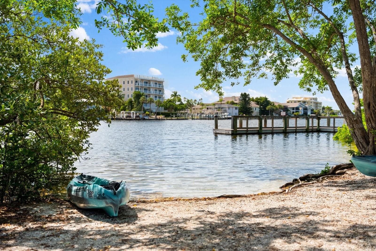 Condominium at 8911 MIDNIGHT PASS RD #511, SARASOTA, photo 67 of 78