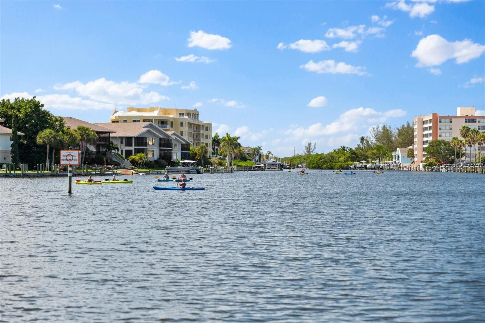 Condominium at 8911 MIDNIGHT PASS RD #511, SARASOTA, photo 69 of 78