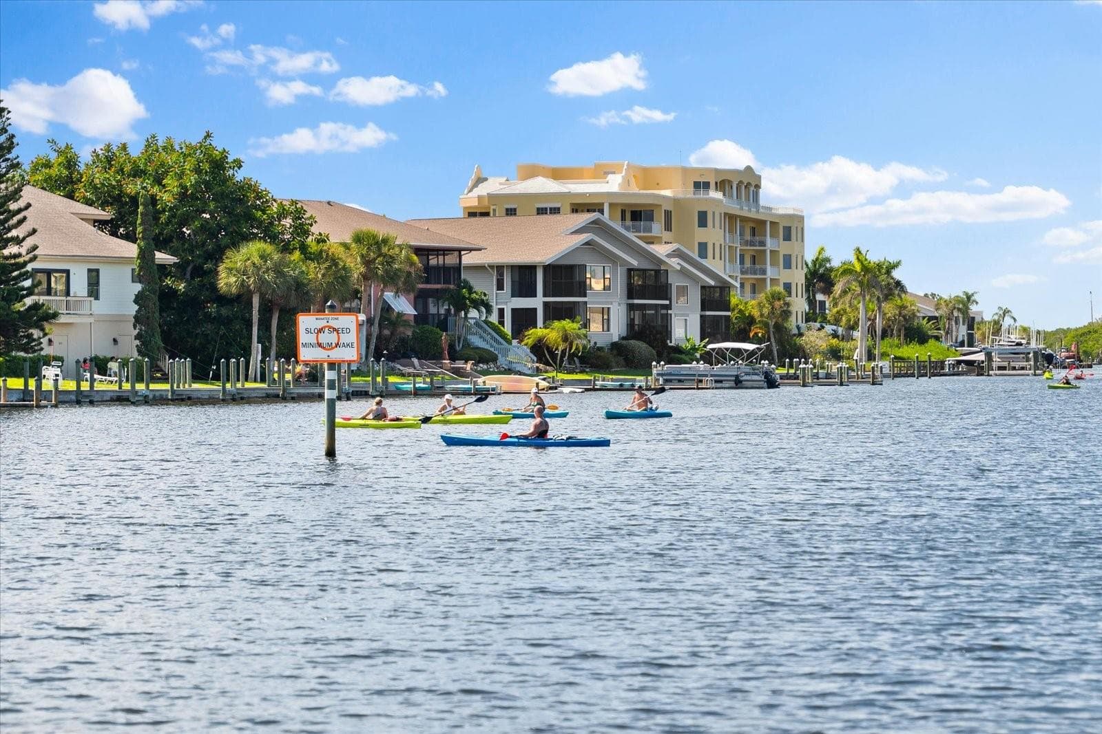 Condominium at 8911 MIDNIGHT PASS RD #511, SARASOTA, photo 70 of 78