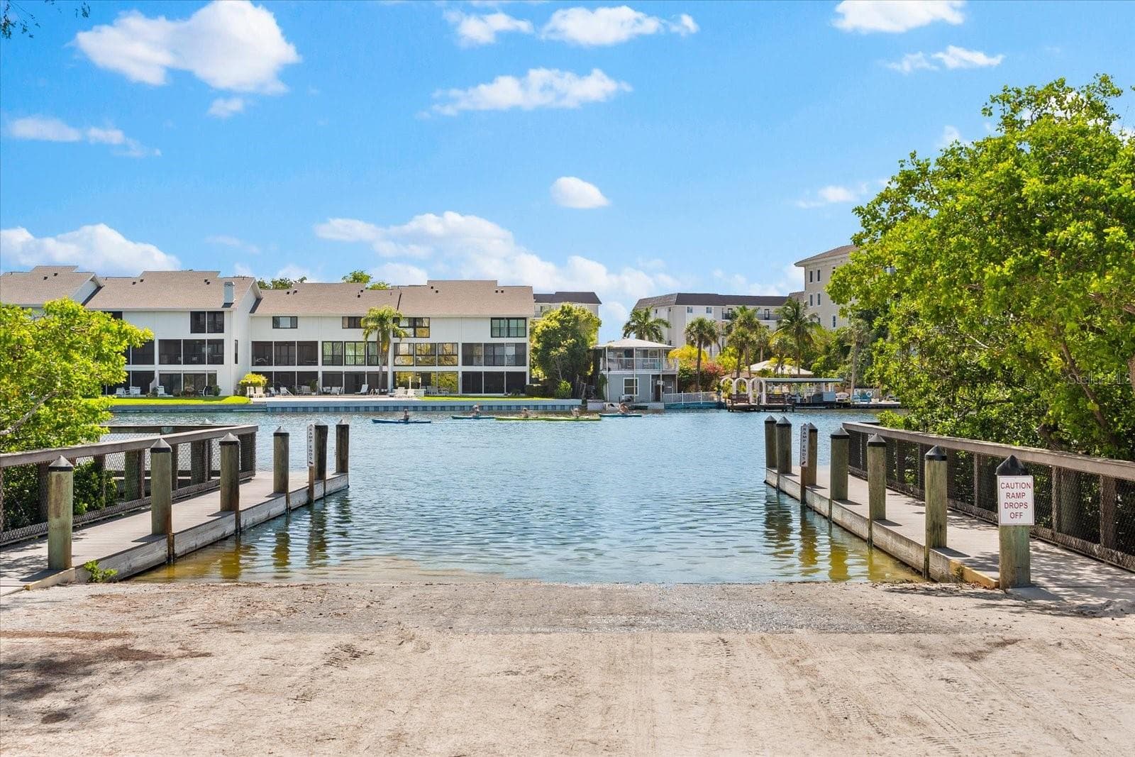 Condominium at 8911 MIDNIGHT PASS RD #511, SARASOTA, photo 72 of 78