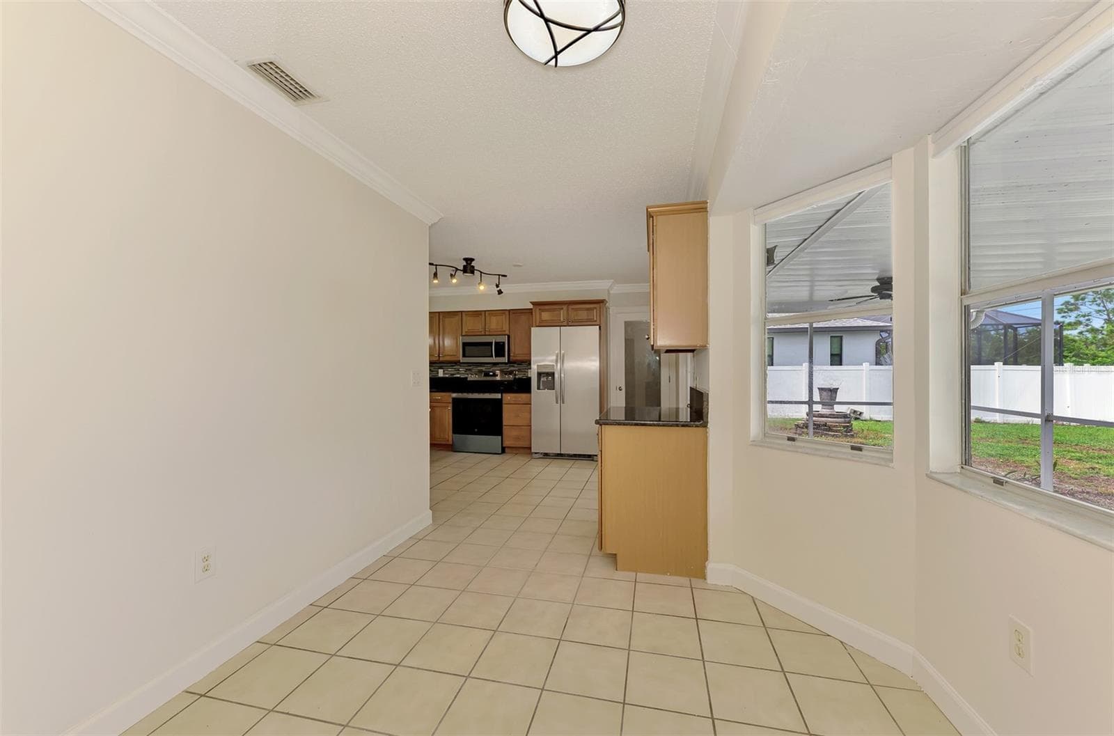 Single Family Residence at 11036 JACQUELINE AVE, ENGLEWOOD, photo 27 of 49