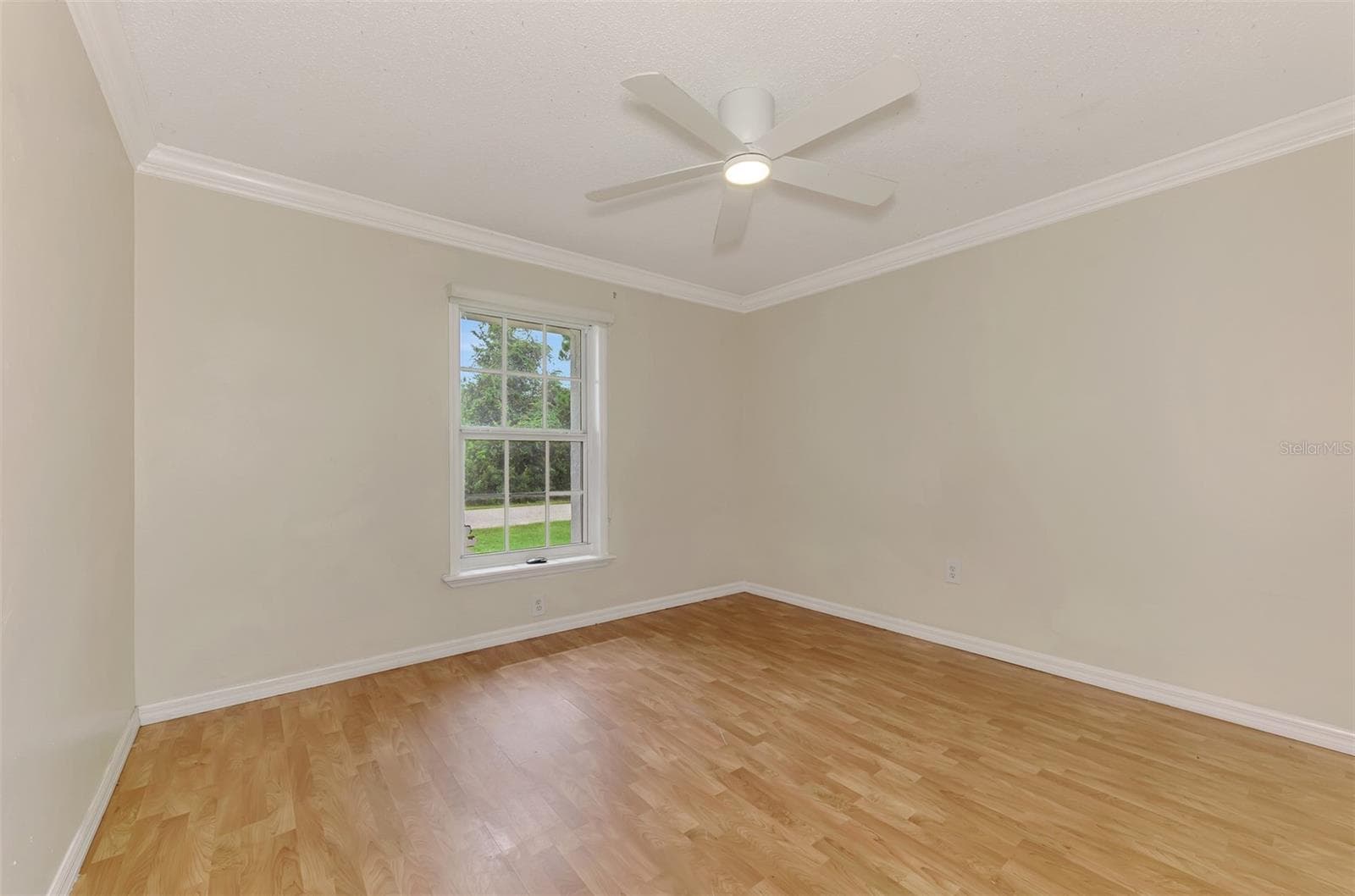 Bedroom #2 - 11036 JACQUELINE AVE, ENGLEWOOD