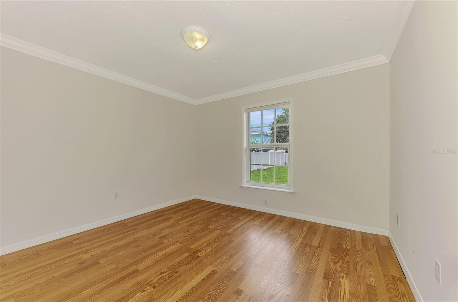 Bedroom #3 - 11036 JACQUELINE AVE, ENGLEWOOD
