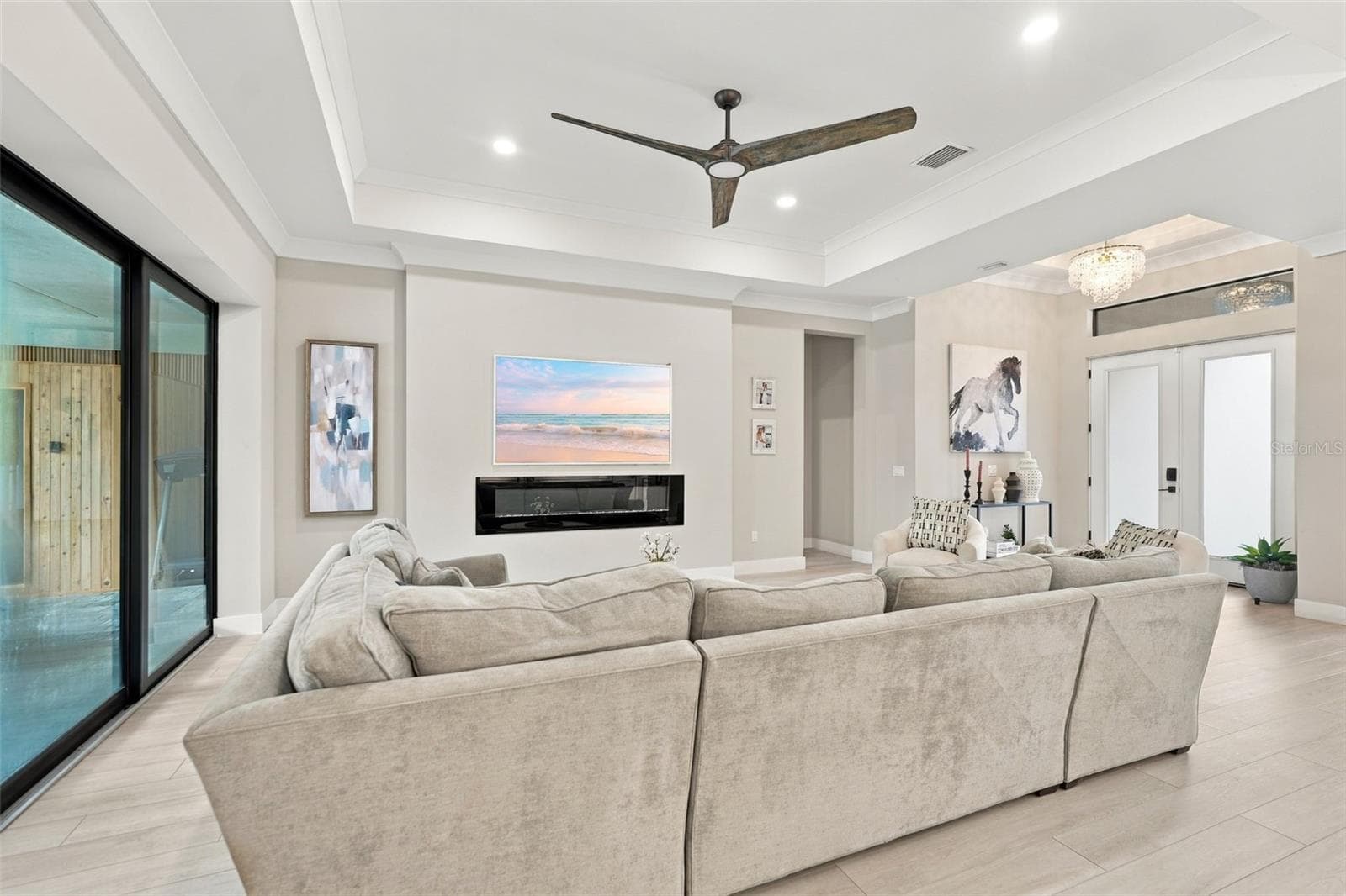 Single Family Residence at 3946 COUNTRY VIEW DR, SARASOTA, photo 15 of 98