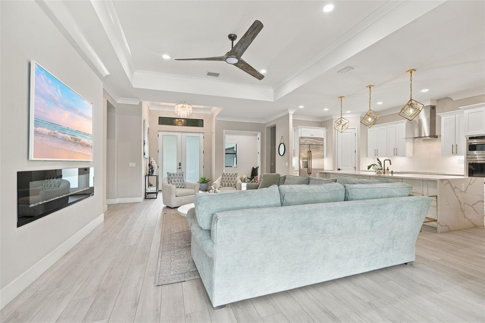Single Family Residence at 3946 COUNTRY VIEW DR, SARASOTA, photo 19 of 98