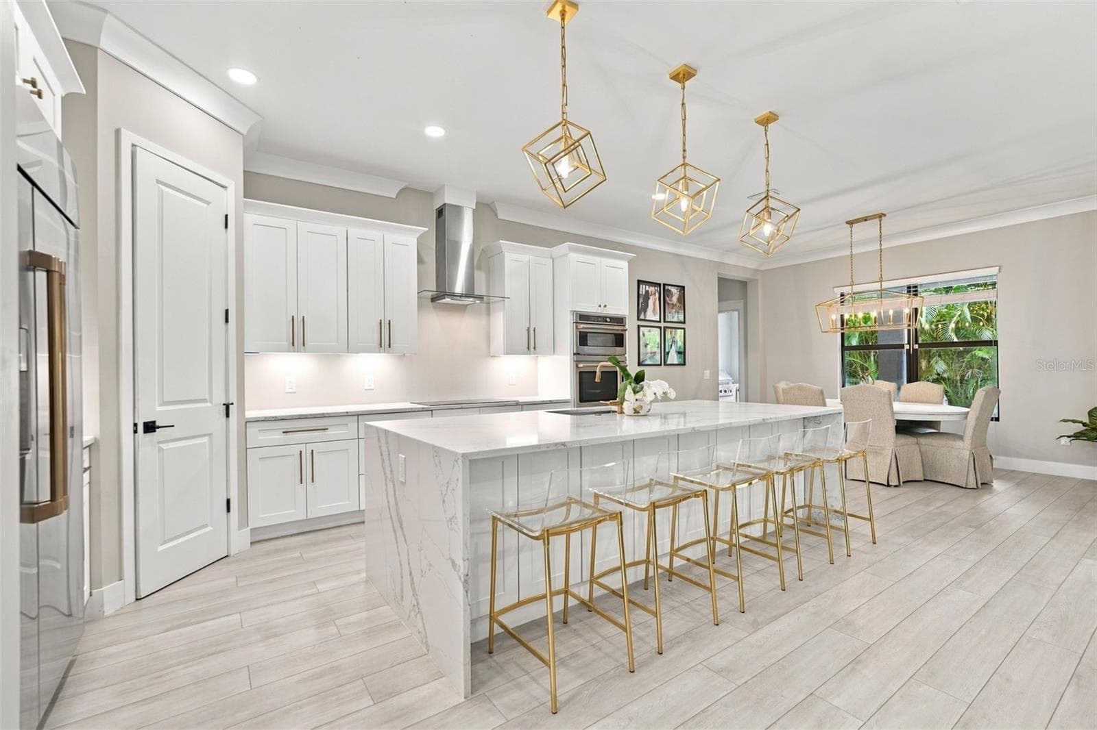 Single Family Residence at 3946 COUNTRY VIEW DR, SARASOTA, photo 21 of 98