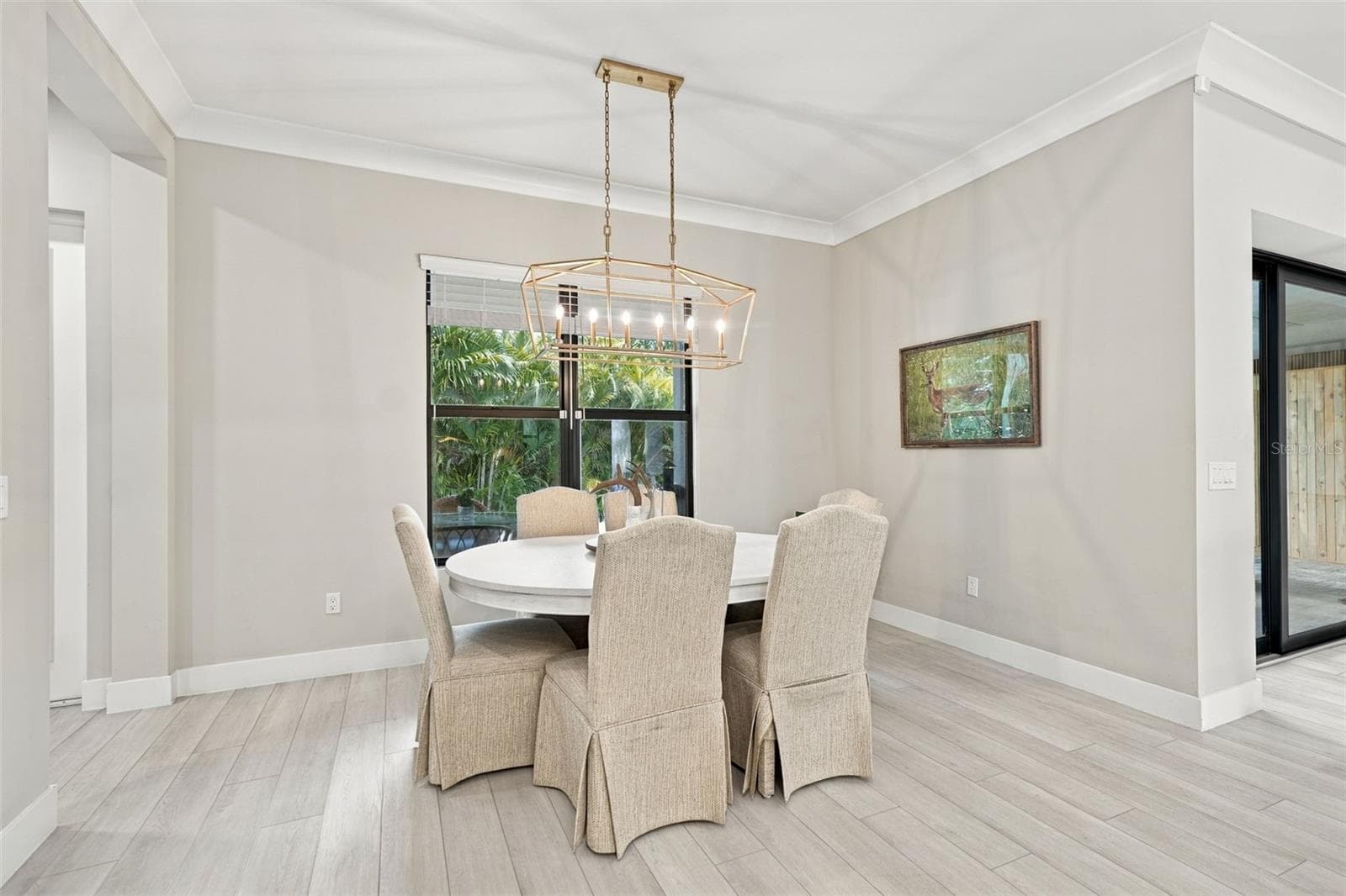 Single Family Residence at 3946 COUNTRY VIEW DR, SARASOTA, photo 29 of 98