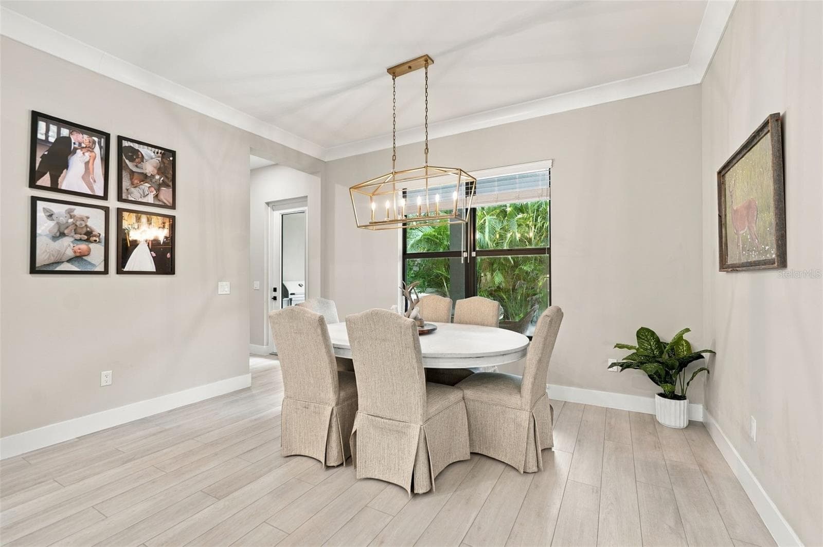 Single Family Residence at 3946 COUNTRY VIEW DR, SARASOTA, photo 30 of 98