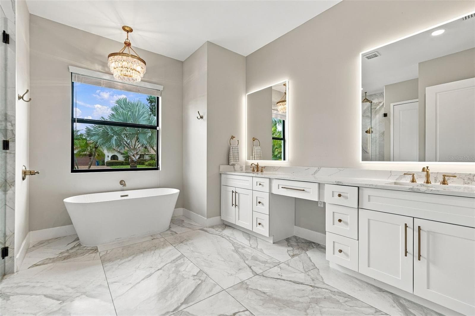 Single Family Residence at 3946 COUNTRY VIEW DR, SARASOTA, photo 37 of 98