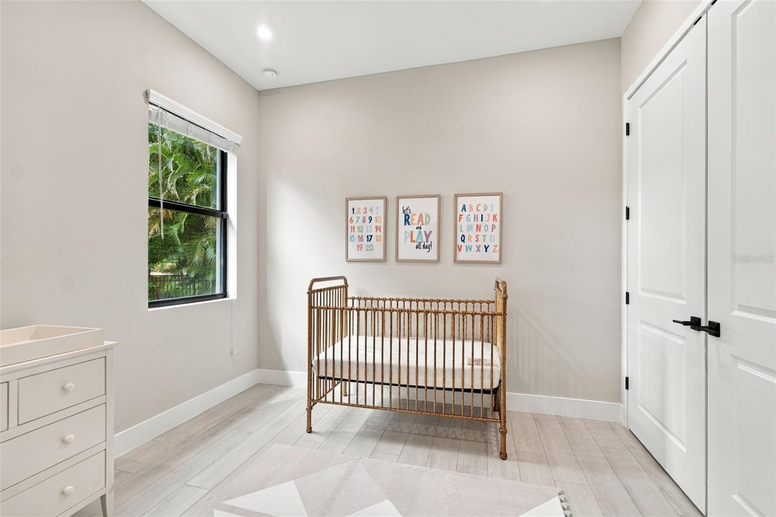 Single Family Residence at 3946 COUNTRY VIEW DR, SARASOTA, photo 50 of 98