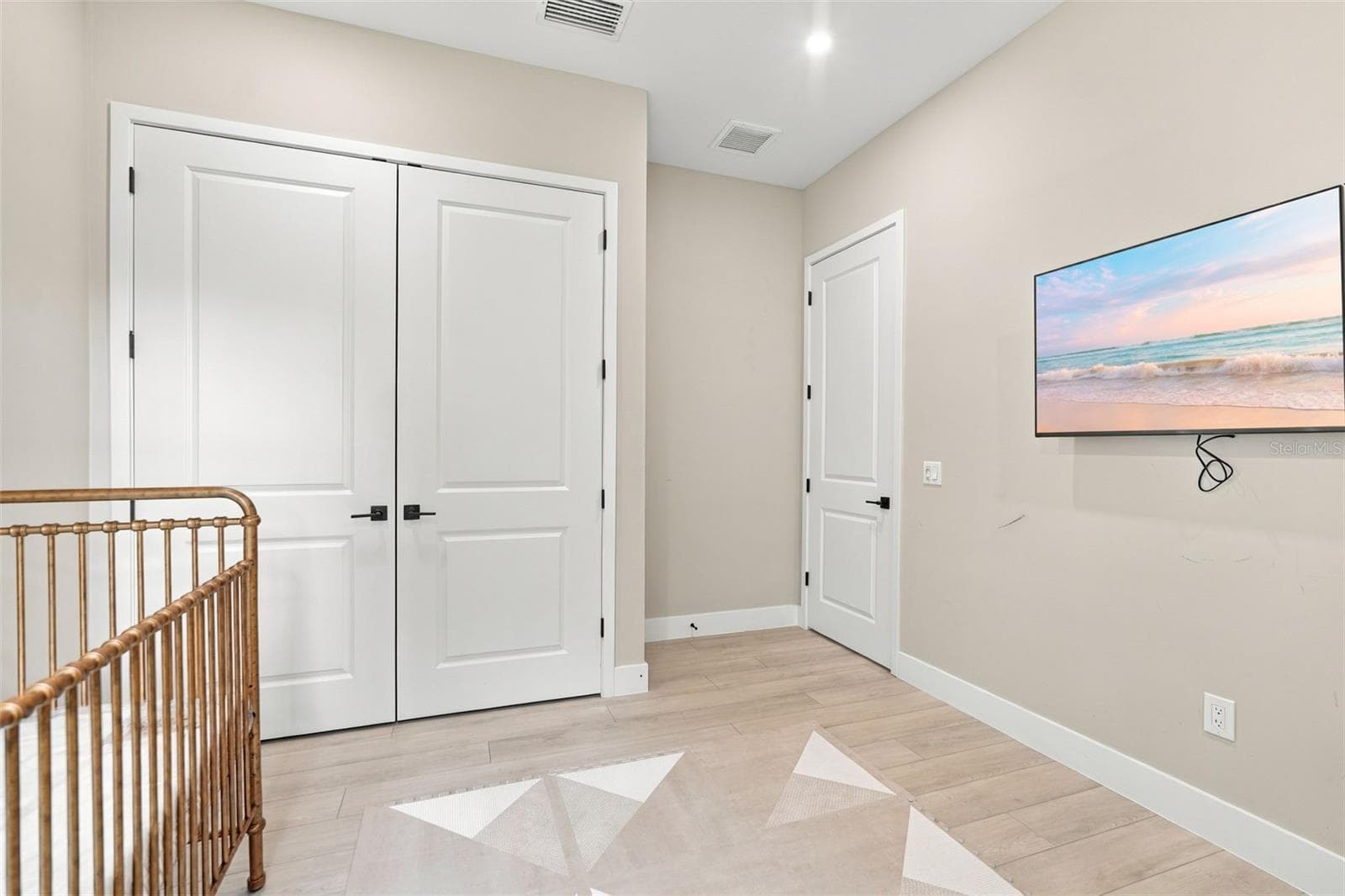 Single Family Residence at 3946 COUNTRY VIEW DR, SARASOTA, photo 51 of 98