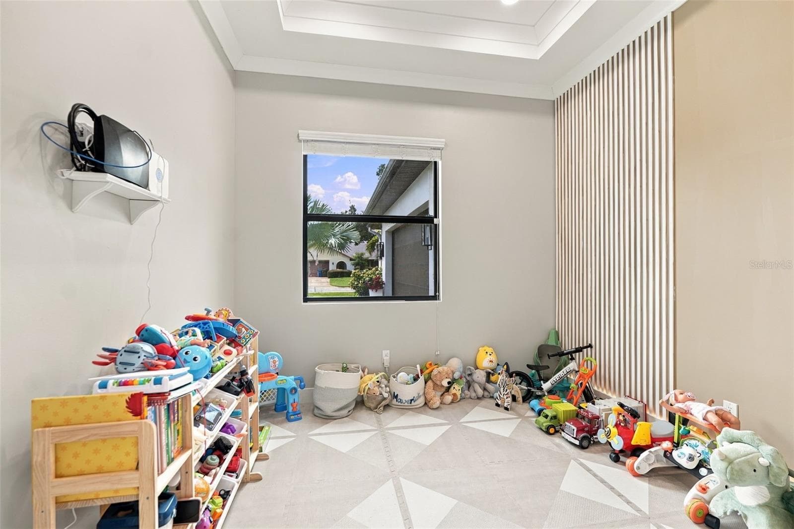 Single Family Residence at 3946 COUNTRY VIEW DR, SARASOTA, photo 58 of 98