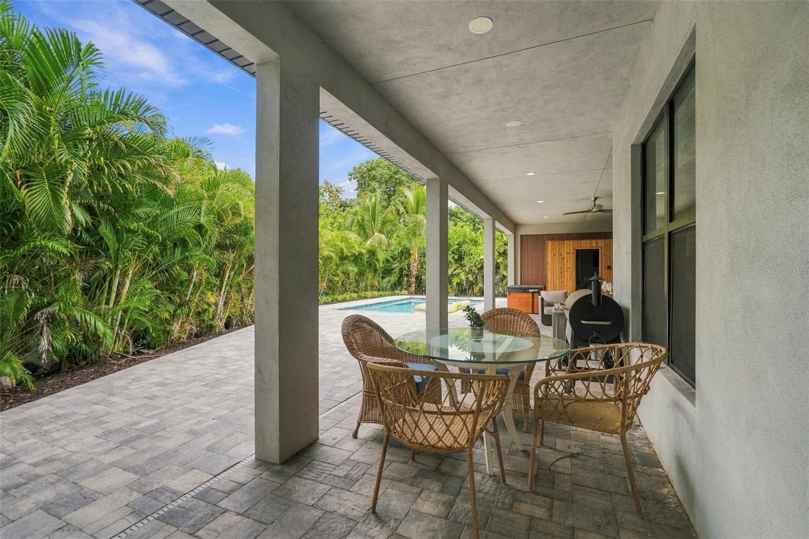 Single Family Residence at 3946 COUNTRY VIEW DR, SARASOTA, photo 68 of 98