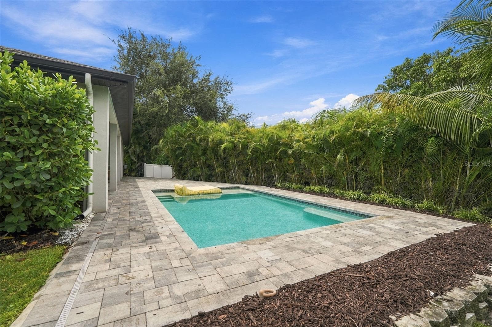 Single Family Residence at 3946 COUNTRY VIEW DR, SARASOTA, photo 73 of 98