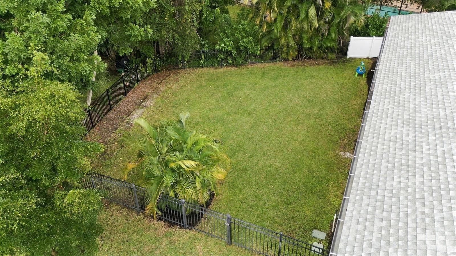 Single Family Residence at 3946 COUNTRY VIEW DR, SARASOTA, photo 78 of 98