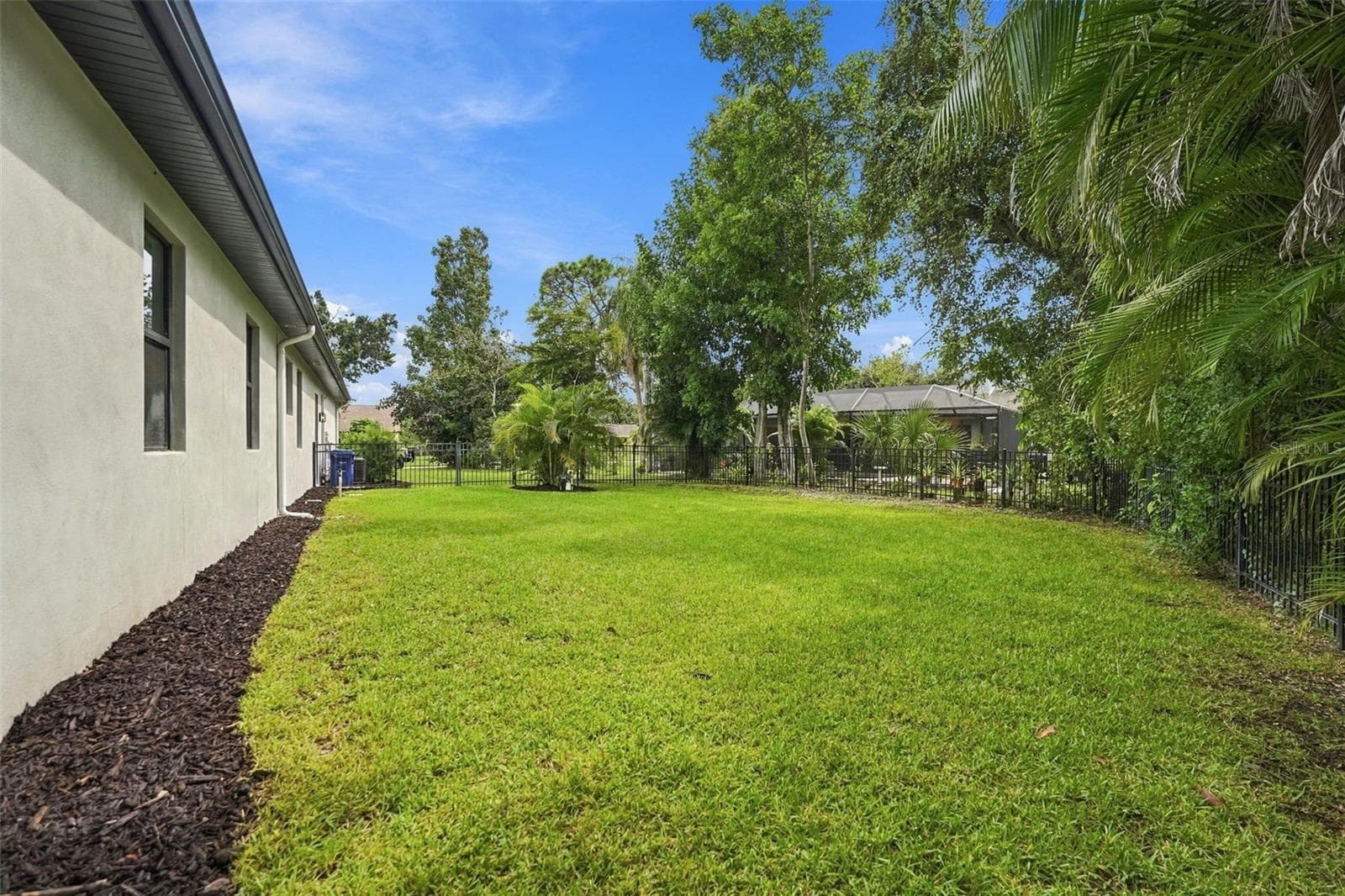 Single Family Residence at 3946 COUNTRY VIEW DR, SARASOTA, photo 79 of 98