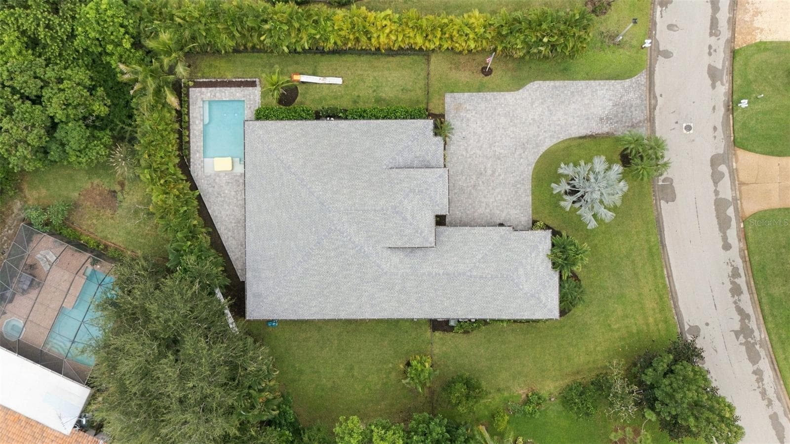 Single Family Residence at 3946 COUNTRY VIEW DR, SARASOTA, photo 82 of 98