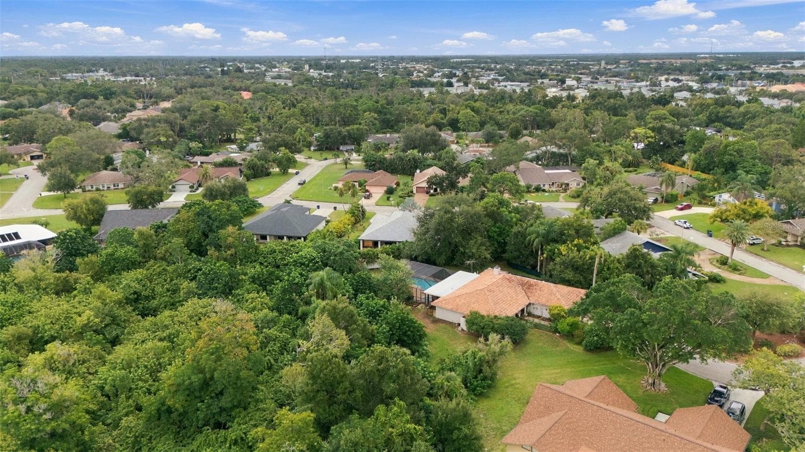 Single Family Residence at 3946 COUNTRY VIEW DR, SARASOTA, photo 89 of 98