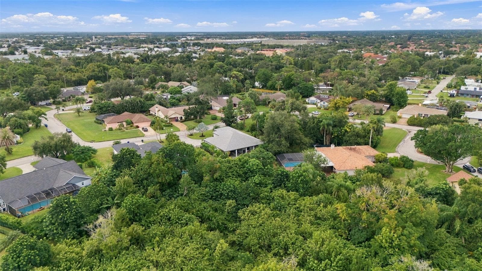 Single Family Residence at 3946 COUNTRY VIEW DR, SARASOTA, photo 90 of 98