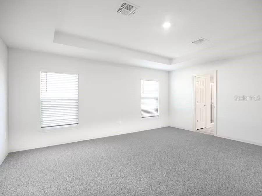 Single Family Residence at 12336 ALTEZA CIR, RIVERVIEW, photo 9 of 11