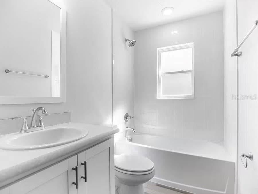 Single Family Residence at 12336 ALTEZA CIR, RIVERVIEW, photo 11 of 11