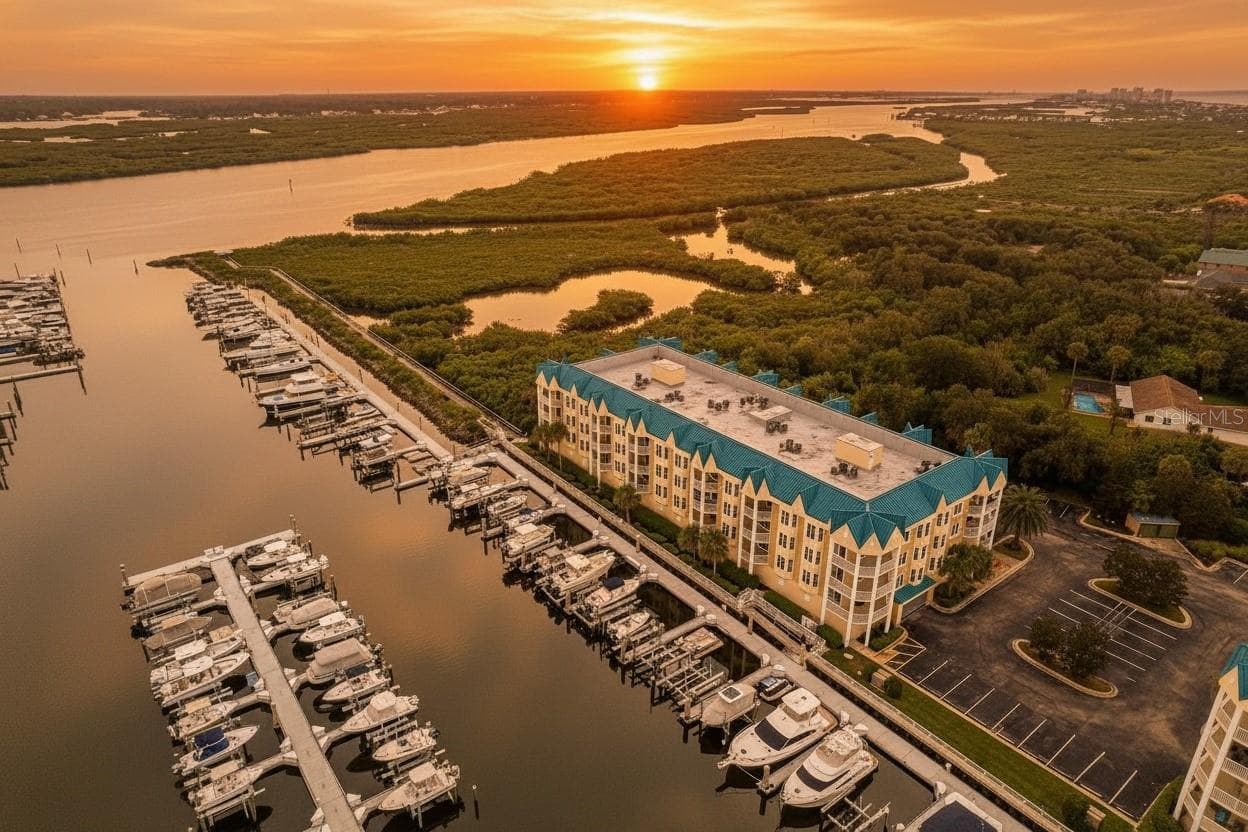 4625 RIVERS EDGE VILLAGE LN #5208