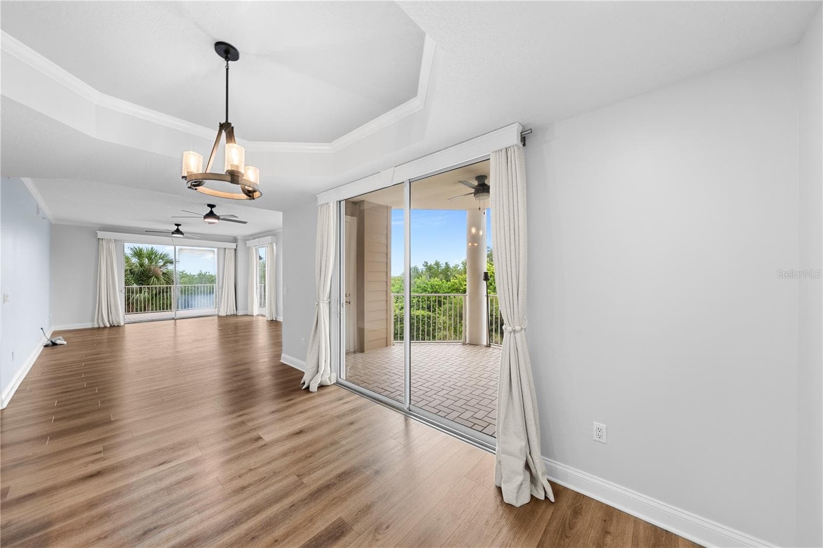 Condominium at 4625 RIVERS EDGE VILLAGE LN #5208, PONCE INLET, photo 16 of 85