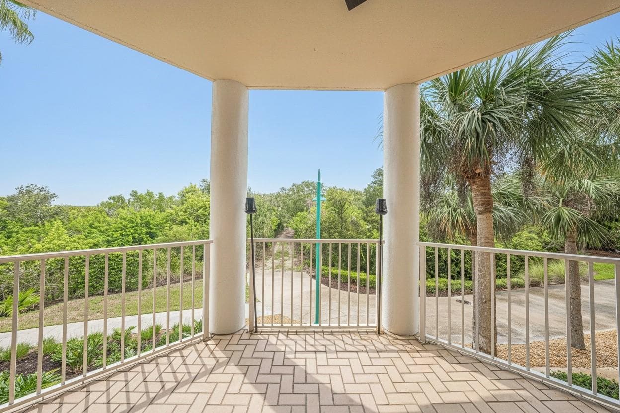 Condominium at 4625 RIVERS EDGE VILLAGE LN #5208, PONCE INLET, photo 20 of 85