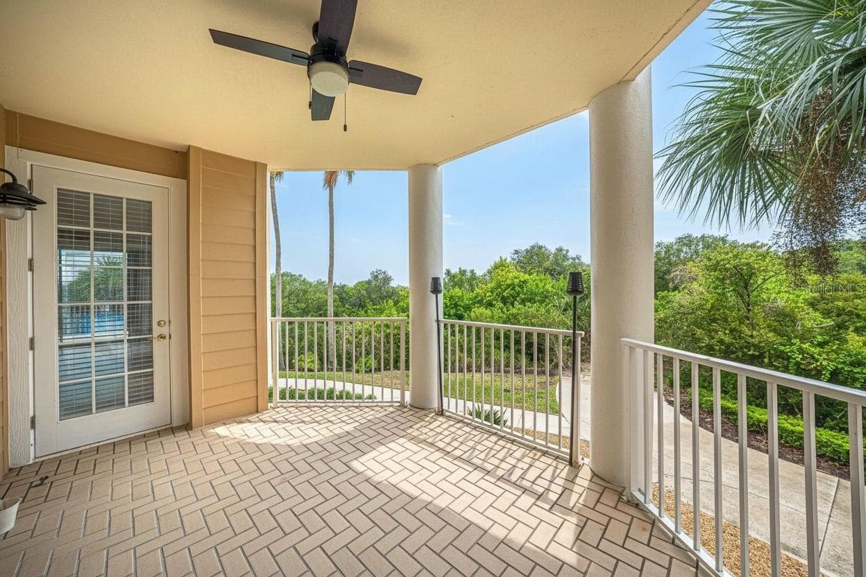 Condominium at 4625 RIVERS EDGE VILLAGE LN #5208, PONCE INLET, photo 21 of 85