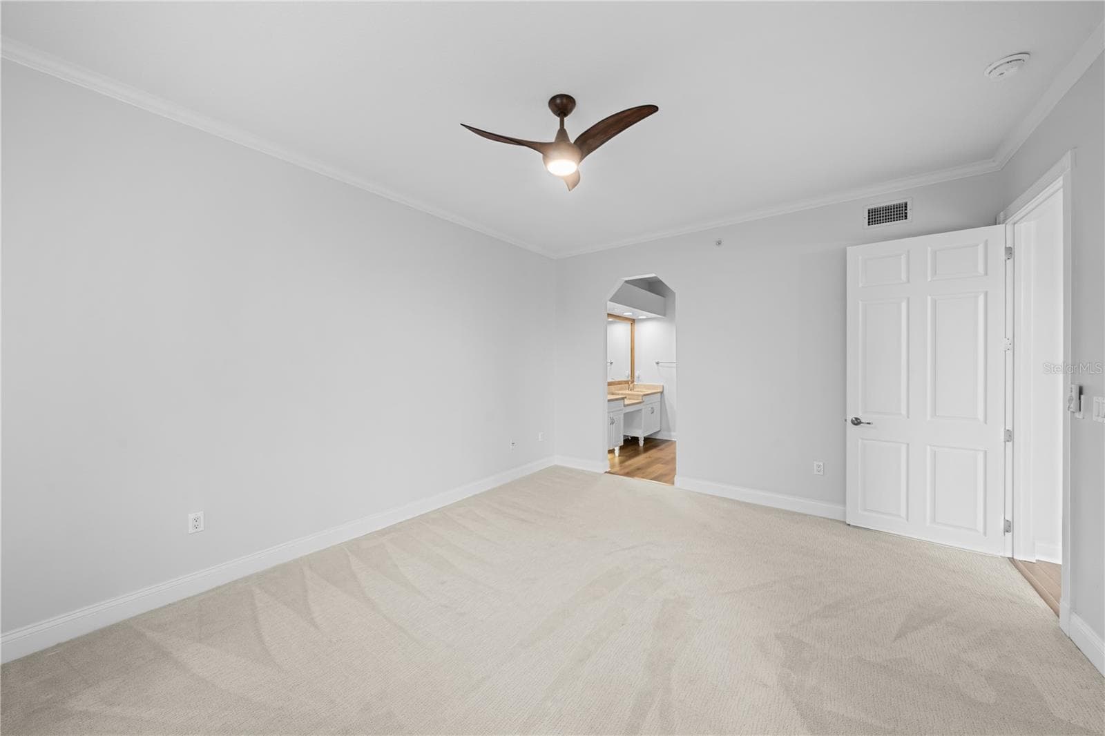 Condominium at 4625 RIVERS EDGE VILLAGE LN #5208, PONCE INLET, photo 33 of 85
