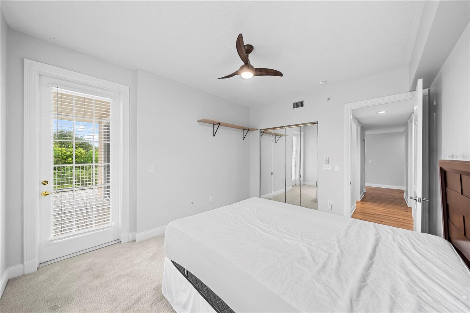 Condominium at 4625 RIVERS EDGE VILLAGE LN #5208, PONCE INLET, photo 53 of 85
