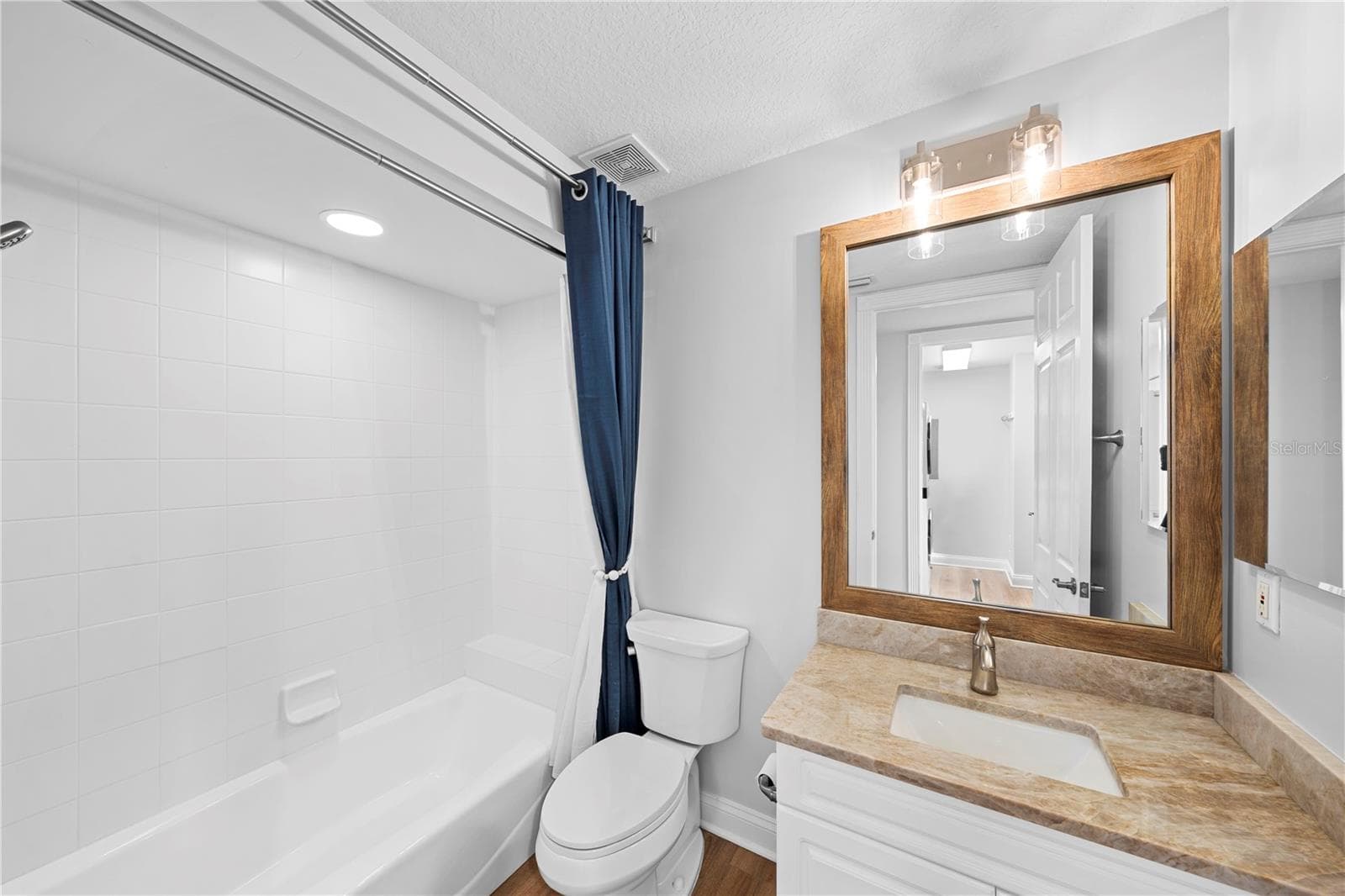 Condominium at 4625 RIVERS EDGE VILLAGE LN #5208, PONCE INLET, photo 54 of 85
