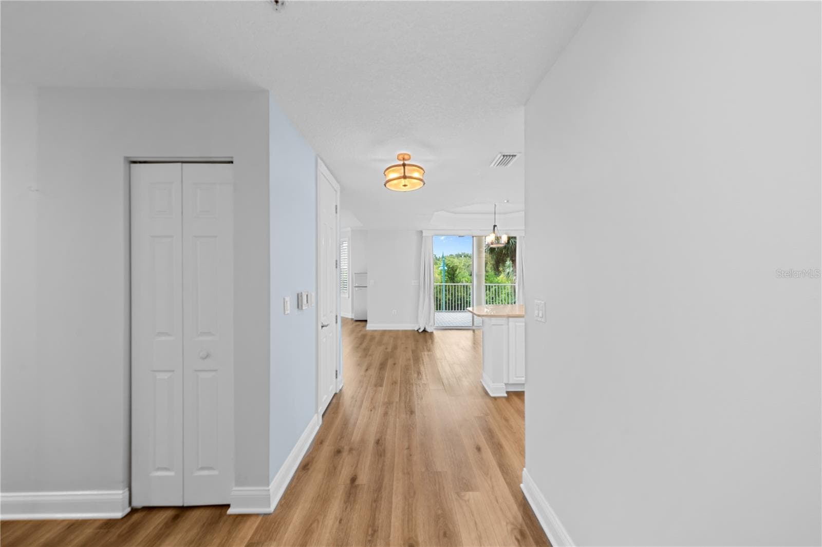Condominium at 4625 RIVERS EDGE VILLAGE LN #5208, PONCE INLET, photo 58 of 85