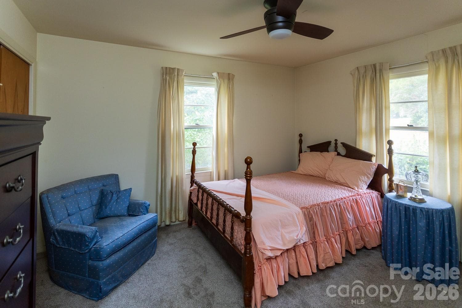 Single Family Residence at 8 Governors Court, Asheville, photo 15 of 24